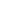 合川货代网