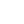 合川货代网