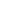 合川货代网